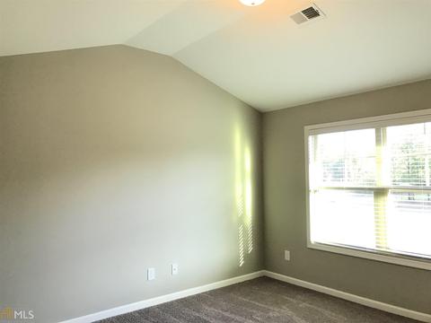 174 Stone Gate Dr, Lagrange, GA 30241 photo 20