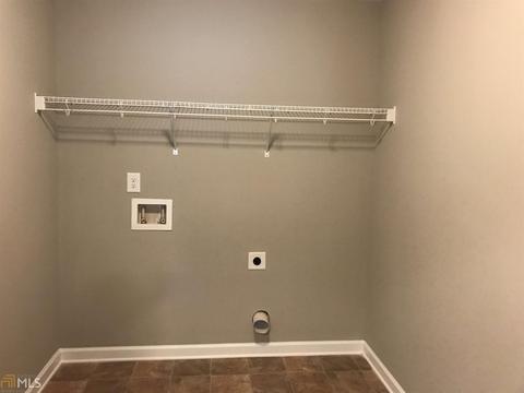 174 Stone Gate Dr, Lagrange, GA 30241 photo 23