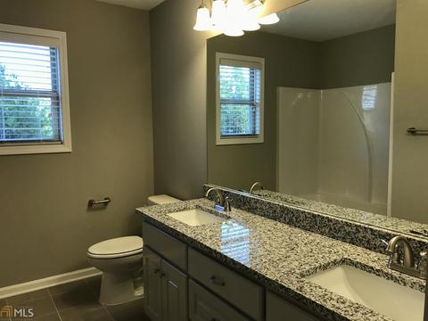 174 Stone Gate Dr, Lagrange, GA 30241 photo 22