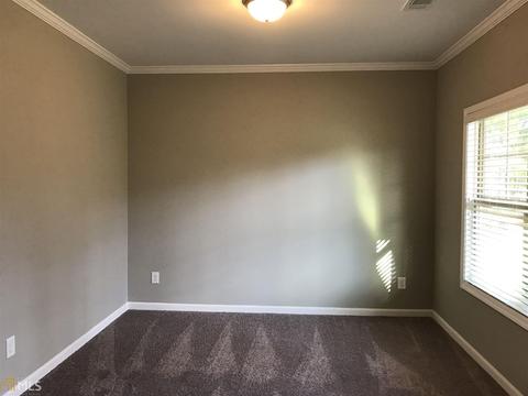 174 Stone Gate Dr, Lagrange, GA 30241 photo 10