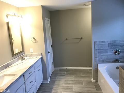 174 Stone Gate Dr, Lagrange, GA 30241 photo 16
