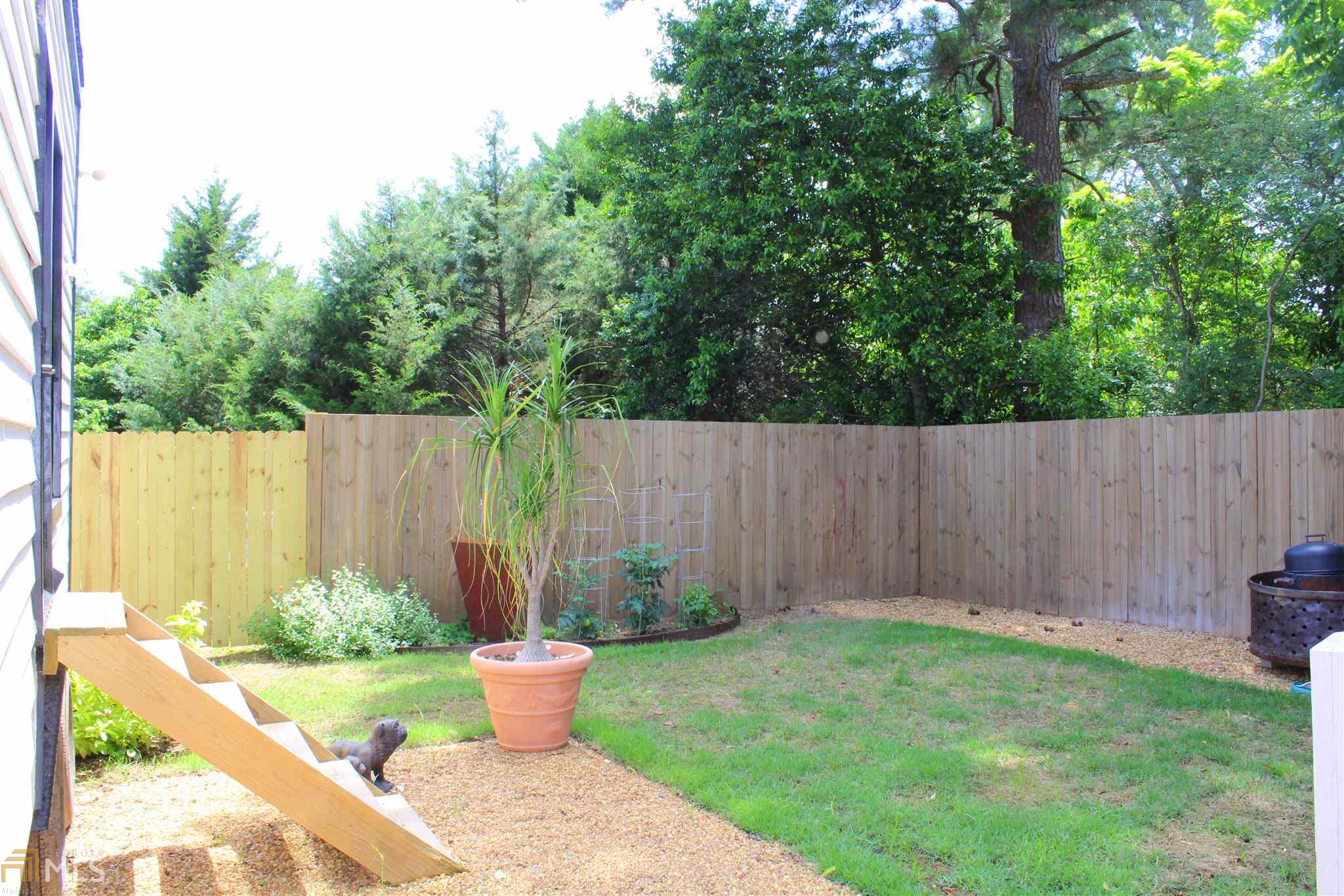 1909 Broad St, Statham, GA 30666 photo 34