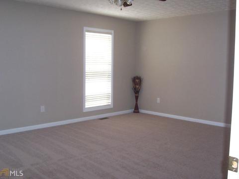 6682 E Wind, Lula, GA 30554 photo 6