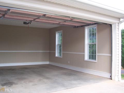 6682 E Wind, Lula, GA 30554 photo 13