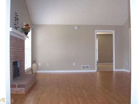 6682 E Wind, Lula, GA 30554 photo 5