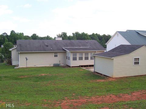 6682 E Wind, Lula, GA 30554 photo 12