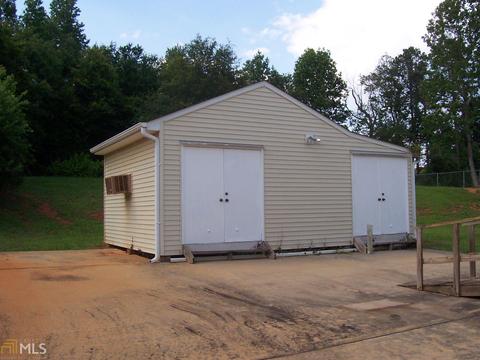 6682 E Wind, Lula, GA 30554 photo 10