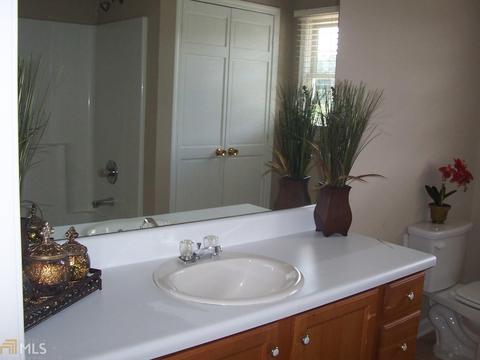 6682 E Wind, Lula, GA 30554 photo 7