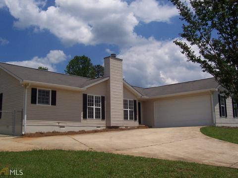 6682 E Wind, Lula, GA 30554 photo 1