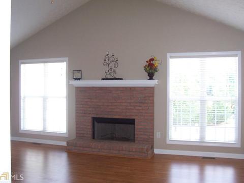 6682 E Wind, Lula, GA 30554 photo 4