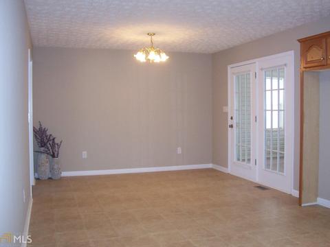 6682 E Wind, Lula, GA 30554 photo 3