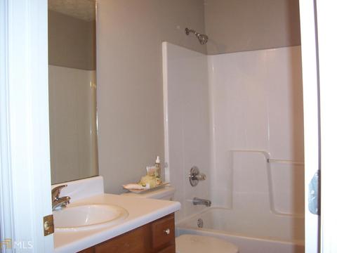 6682 E Wind, Lula, GA 30554 photo 8