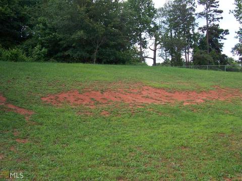 6682 E Wind, Lula, GA 30554 photo 11