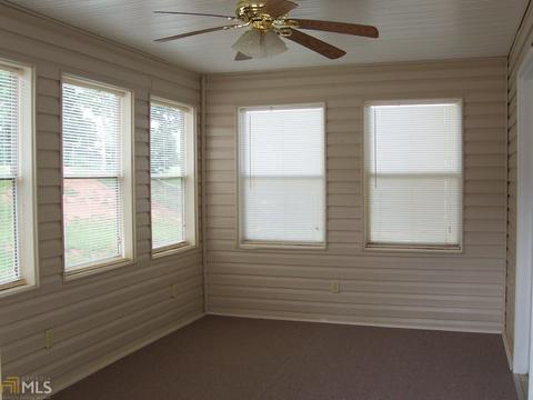 6682 E Wind, Lula, GA 30554 photo 9