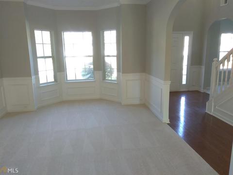 135 Helm Dr, Covington, GA 30014 photo 24