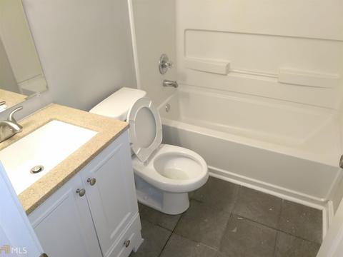 135 Helm Dr, Covington, GA 30014 photo 7