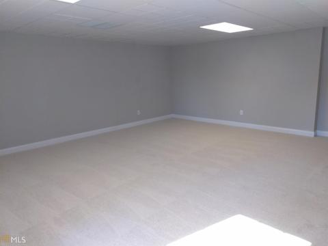 135 Helm Dr, Covington, GA 30014 photo 34