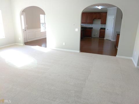 135 Helm Dr, Covington, GA 30014 photo 15