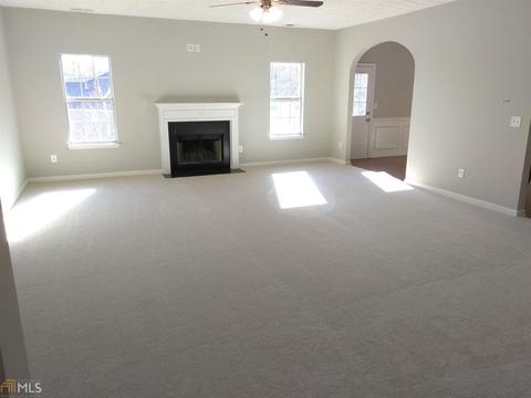 135 Helm Dr, Covington, GA 30014 photo 12