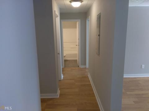 135 Helm Dr, Covington, GA 30014 photo 4