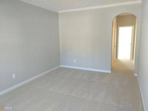135 Helm Dr, Covington, GA 30014 photo 11