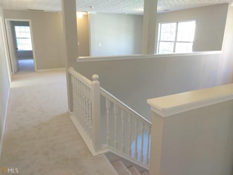 135 Helm Dr, Covington, GA 30014 photo 26