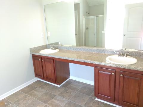135 Helm Dr, Covington, GA 30014 photo 31