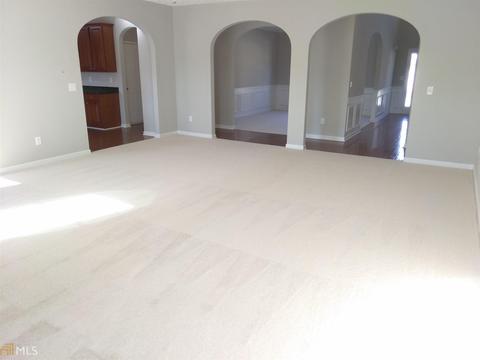 135 Helm Dr, Covington, GA 30014 photo 14