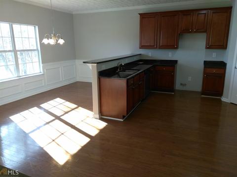 135 Helm Dr, Covington, GA 30014 photo 20