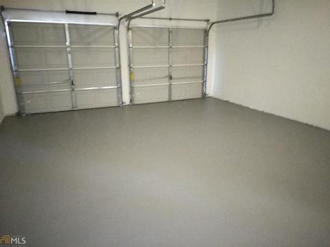 135 Helm Dr, Covington, GA 30014 photo 36