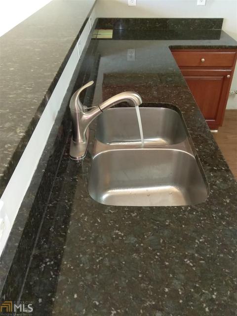 135 Helm Dr, Covington, GA 30014 photo 21