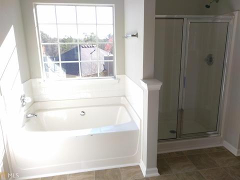 135 Helm Dr, Covington, GA 30014 photo 32