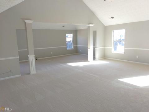 135 Helm Dr, Covington, GA 30014 photo 29