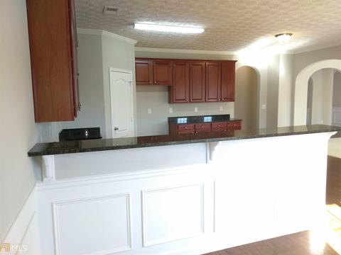135 Helm Dr, Covington, GA 30014 photo 17