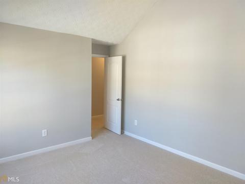 135 Helm Dr, Covington, GA 30014 photo 28