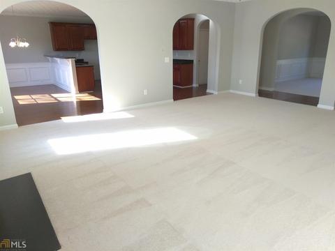 135 Helm Dr, Covington, GA 30014 photo 13