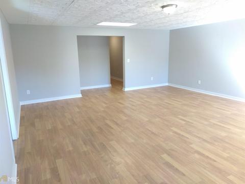 135 Helm Dr, Covington, GA 30014 photo 3