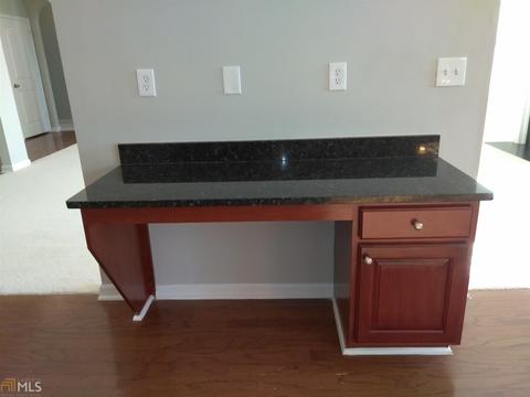 135 Helm Dr, Covington, GA 30014 photo 23