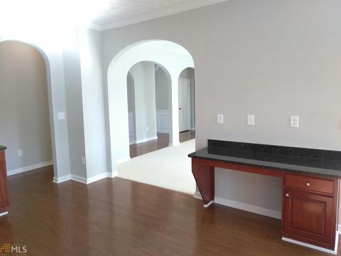 135 Helm Dr, Covington, GA 30014 photo 18