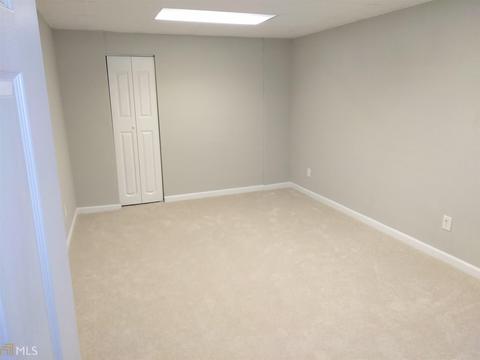 135 Helm Dr, Covington, GA 30014 photo 6