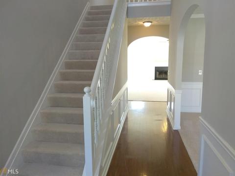 135 Helm Dr, Covington, GA 30014 photo 10