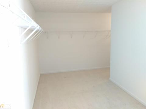 135 Helm Dr, Covington, GA 30014 photo 33