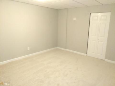 135 Helm Dr, Covington, GA 30014 photo 8
