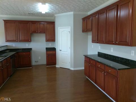 135 Helm Dr, Covington, GA 30014 photo 19