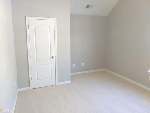 135 Helm Dr, Covington, GA 30014 photo 27