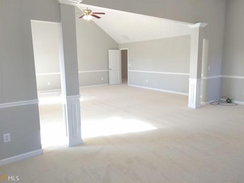 135 Helm Dr, Covington, GA 30014 photo 30