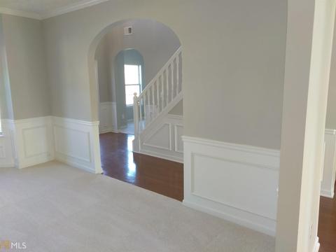 135 Helm Dr, Covington, GA 30014 photo 25