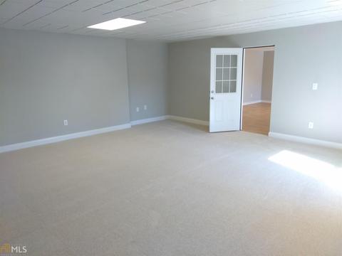 135 Helm Dr, Covington, GA 30014 photo 35