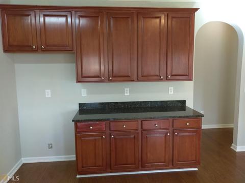 135 Helm Dr, Covington, GA 30014 photo 22