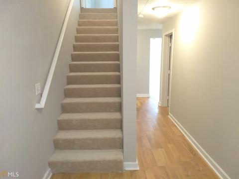 135 Helm Dr, Covington, GA 30014 photo 9